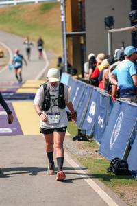 BIB: 
                            <button type="button" onclick="openModal(27214901)" class="btn btn-primary btn-sm float-right btn-popup" data-toggle="modal" data-target=".modal-high-quality">
                        <i class="fas fa-shopping-cart"></i> Add to Cart
                    </button>
                                            <button type="button" onclick="isThisMe(27214901, true)" class="btn btn-success btn-sm float-right btn-popup btn-isme hidden" data-toggle="tooltip" data-placement="bottom" title="นี่คือรูปของคุณใช่ไหม คลิกที่นี่เพื่อเอาเข้าอัลบั้ม">
                        <i class="fas fa-plus"></i> Add to album
                    </button>
                    <button type="button" onclick="isThisMe(27214901, false)" class="btn btn-warning btn-sm float-right btn-popup btn-isnotme hidden">
                        <i class="fas fa-ban"></i> Remove from album
                    </button>